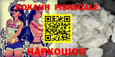 PSILOCYBIN Камышлов
