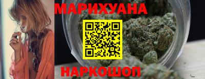 твердый Канаш