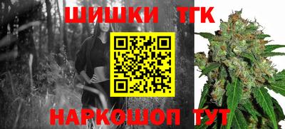 PSILOCYBIN Камышлов