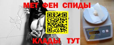 твердый Канаш